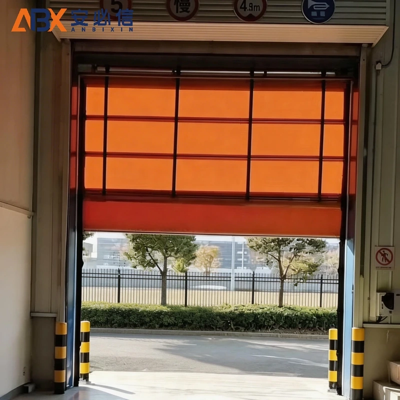 罗岭乡堆积门